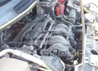 2016 Ford FIESTA фото