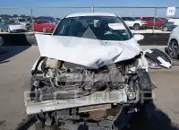 2016 Ford FIESTA фото