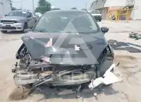 2016 Ford FIESTA photo