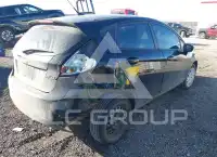 2016 Ford FIESTA photo