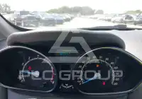 2016 Ford FIESTA фото