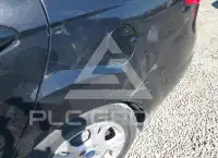 2016 Ford FIESTA фото