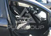 2016 Ford FIESTA фото