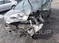 2016 Ford FIESTA photo
