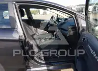 2016 Ford FIESTA photo