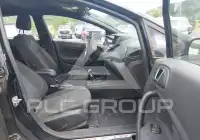 2016 Ford FIESTA фото