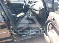 2016 Ford FIESTA фото