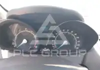 2016 Ford FIESTA photo