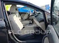 2016 Ford FIESTA photo