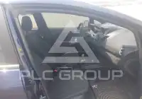 2016 Ford FIESTA photo