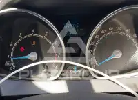 2016 Ford FIESTA photo