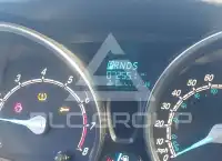 2016 Ford FIESTA фото