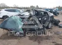 2016 Ford FIESTA photo