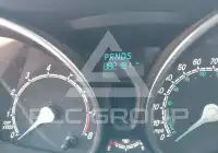 2016 Ford FIESTA фото
