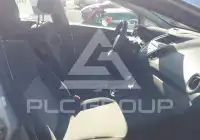 2016 Ford FIESTA photo