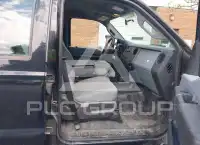 2016 Ford F-350 photo