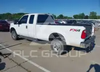 2016 Ford F-350 фото