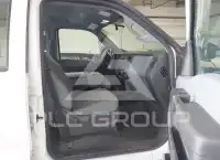 2016 Ford F-350 фото