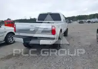 2016 Ford F-350 фото