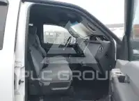 2016 Ford F-350 фото