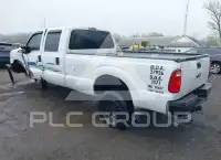 2016 Ford F-350 фото