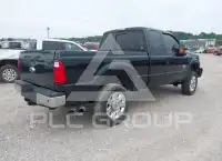 2016 Ford F-350 фото