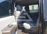 2016 Ford F-350 фото