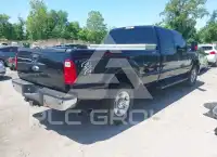 2016 Ford F-350 фото