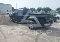 2016 Ford F-350 фото