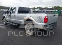 2016 Ford F-350 фото