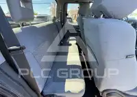 2016 Ford F-350 фото