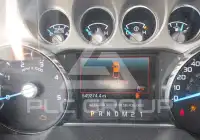 2016 Ford F-350 фото