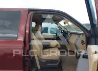 2016 Ford F-350 photo