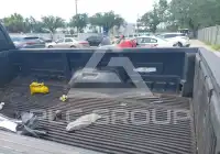 2016 Ford F-350 фото