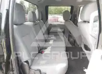 2016 Ford F-350 фото
