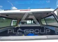 2016 Ford F-350 фото