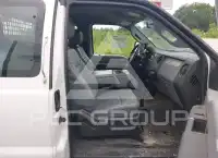 2016 Ford F-350 фото