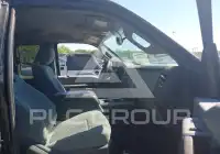 2016 Ford F-350 фото