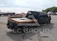 2016 Ford F-350 фото