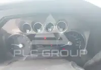 2016 Ford F-350 фото
