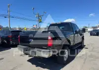 2016 Ford F-350 фото