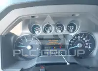 2016 Ford F-350 фото