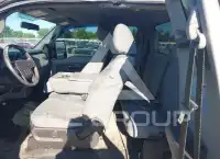 2016 Ford F-350 фото