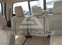 2016 Ford F-350 фото