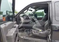 2016 Ford F-350 фото