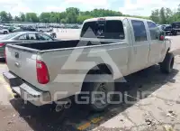2016 Ford F-350 photo