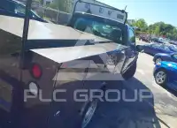 2016 Ford F-350 фото