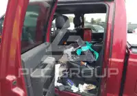 2016 Ford F-350 фото