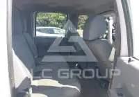 2016 Ford F-350 фото