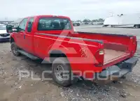 2016 Ford F-350 фото